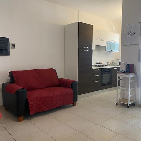 Apartamento Saconza House Alguer Exterior foto