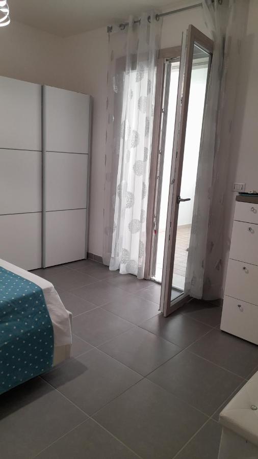 Apartamento Saconza House Alguer Exterior foto