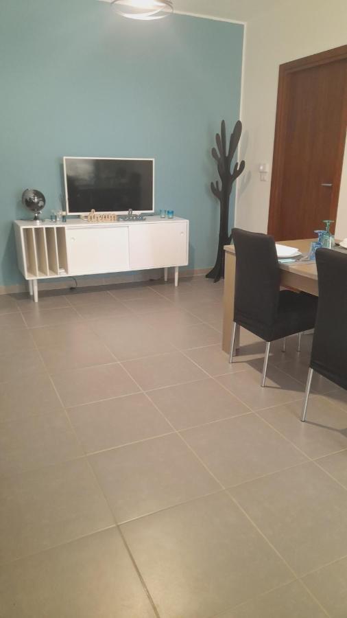 Apartamento Saconza House Alguer Exterior foto