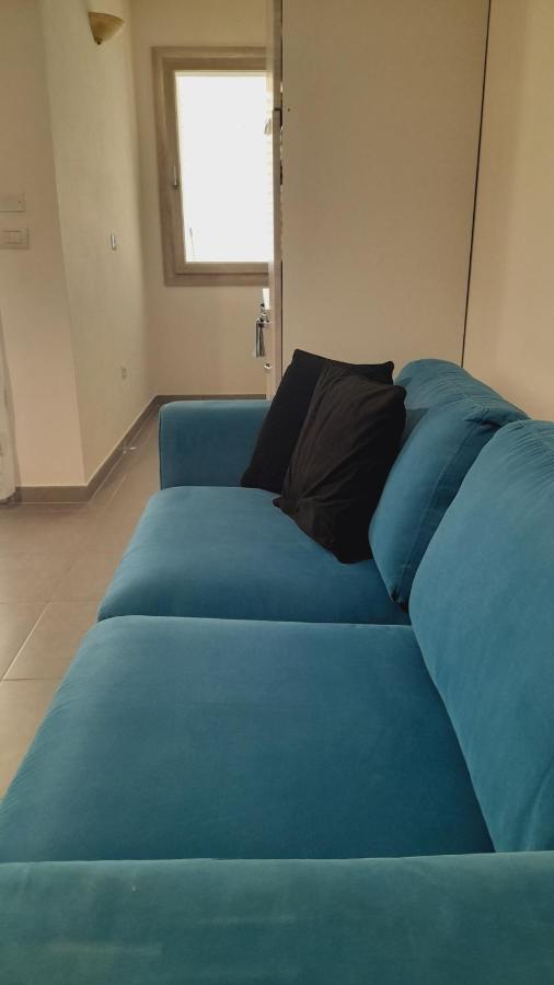 Apartamento Saconza House Alguer Exterior foto