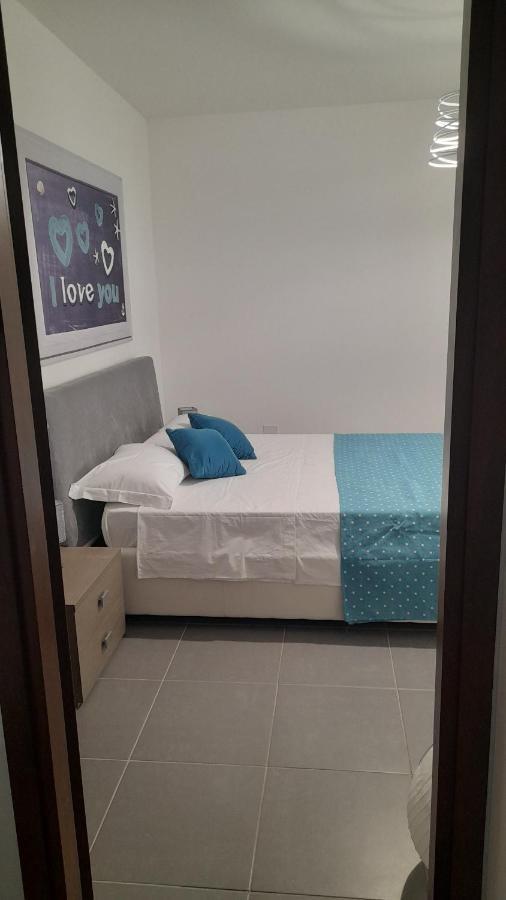 Apartamento Saconza House Alguer Exterior foto