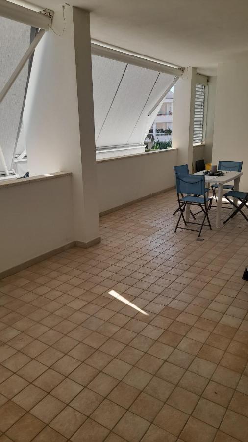 Apartamento Saconza House Alguer Exterior foto
