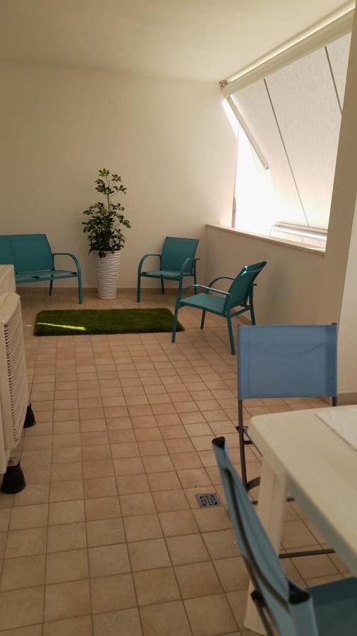 Apartamento Saconza House Alguer Exterior foto