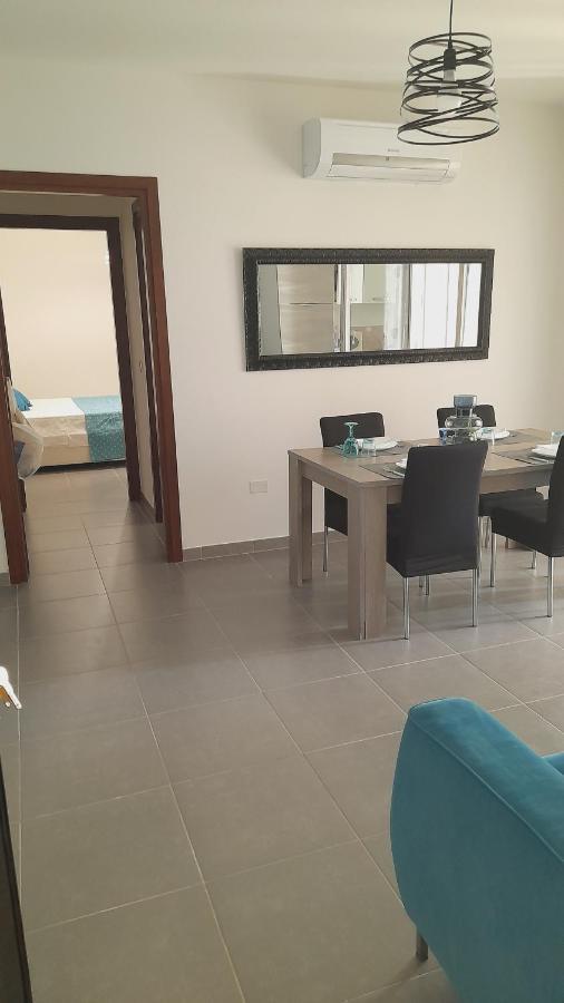 Apartamento Saconza House Alguer Exterior foto