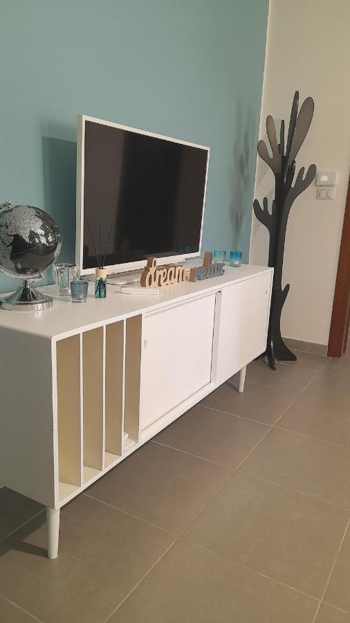 Apartamento Saconza House Alguer Exterior foto
