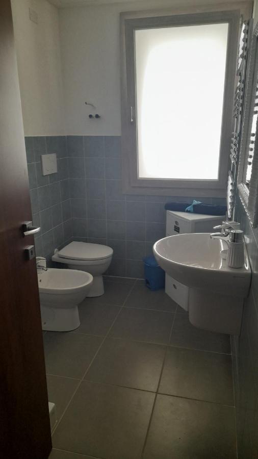 Apartamento Saconza House Alguer Exterior foto