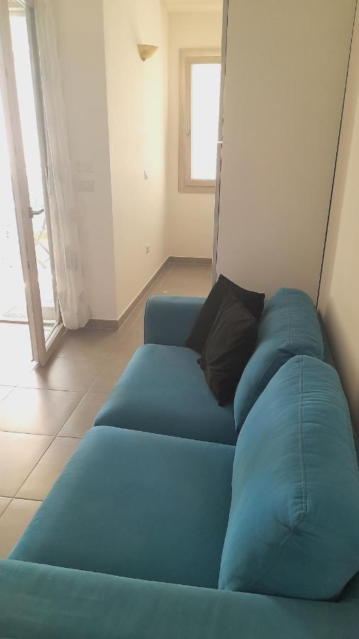 Apartamento Saconza House Alguer Exterior foto