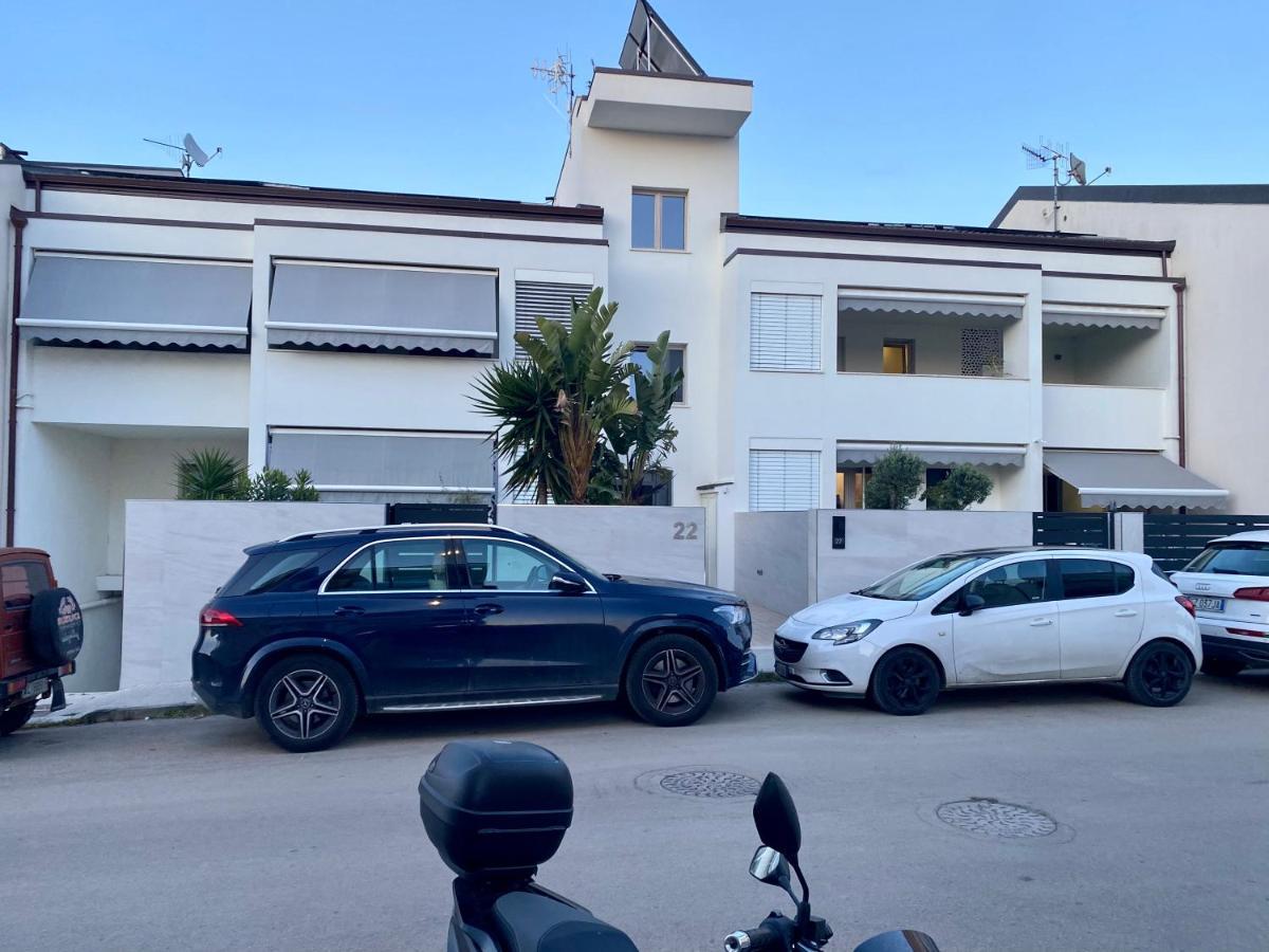 Apartamento Saconza House Alguer Exterior foto