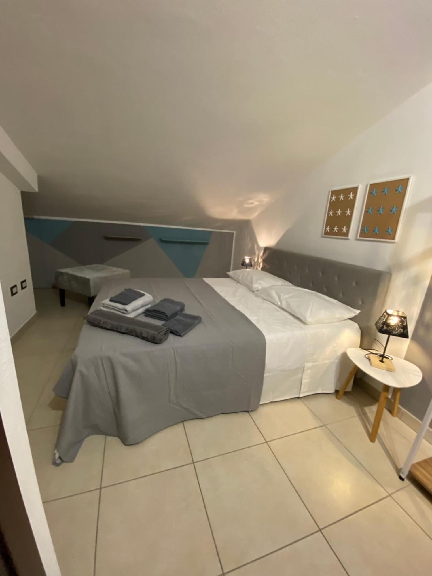 Apartamento Saconza House Alguer Exterior foto
