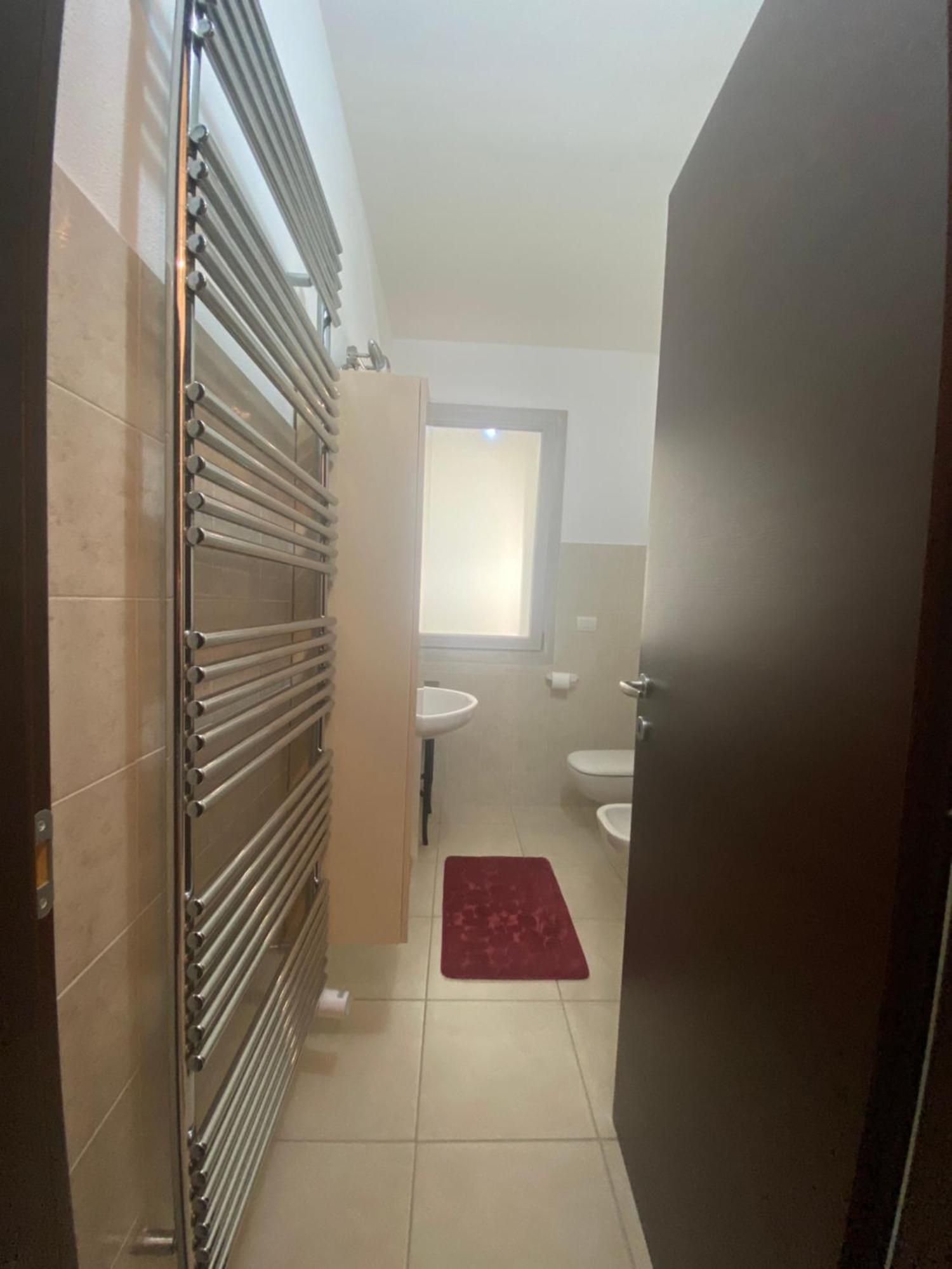 Apartamento Saconza House Alguer Exterior foto