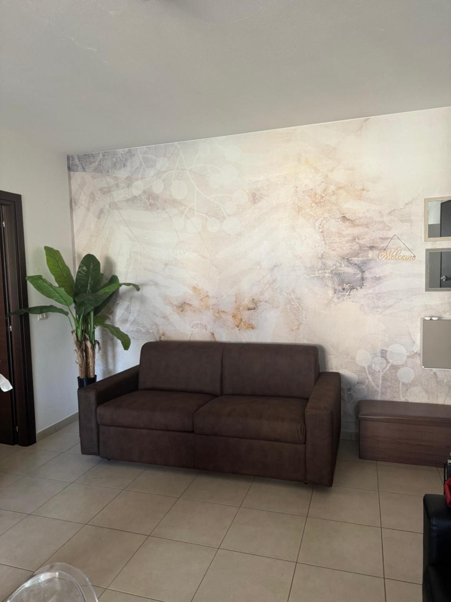 Apartamento Saconza House Alguer Exterior foto