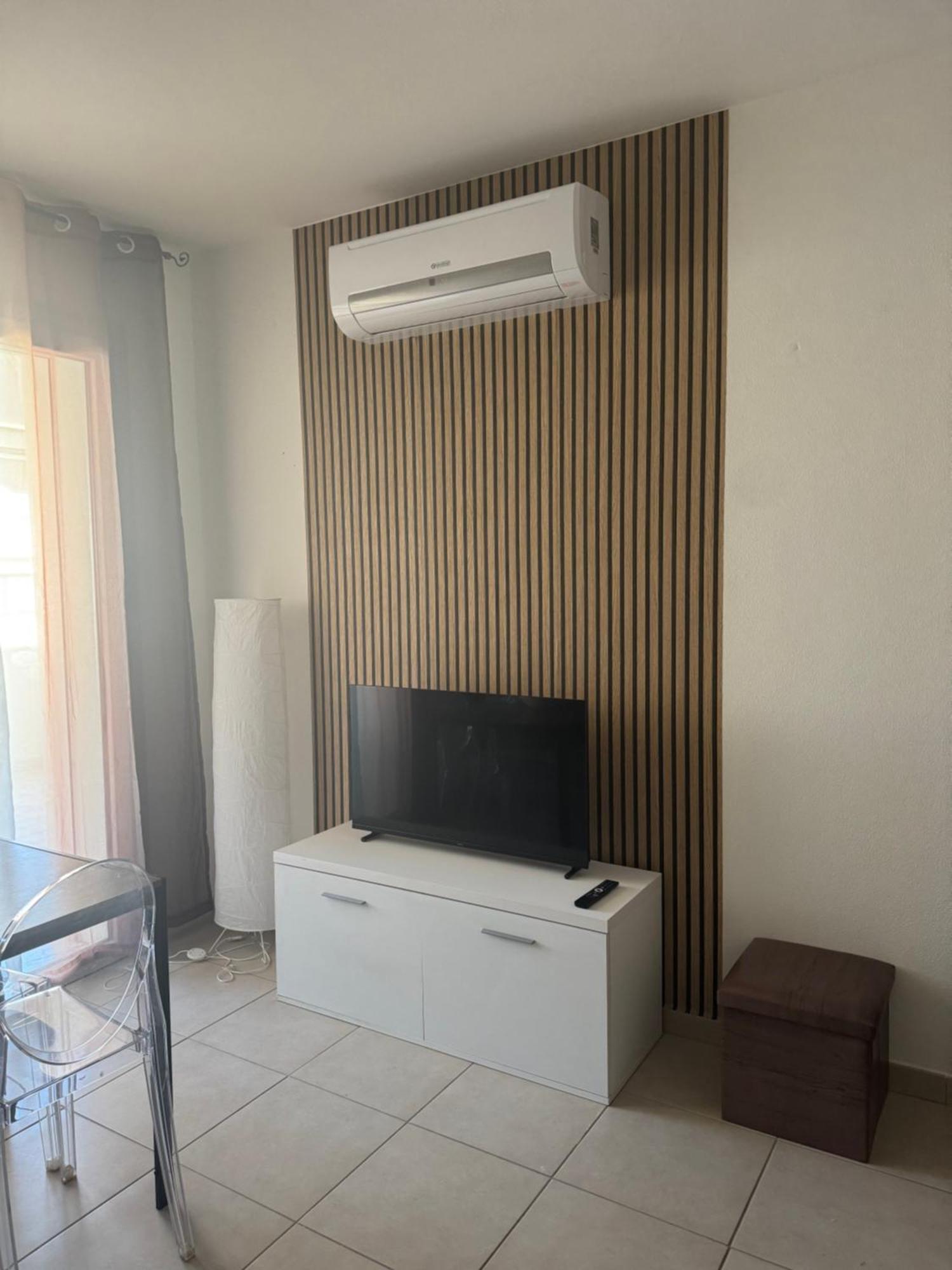Apartamento Saconza House Alguer Exterior foto